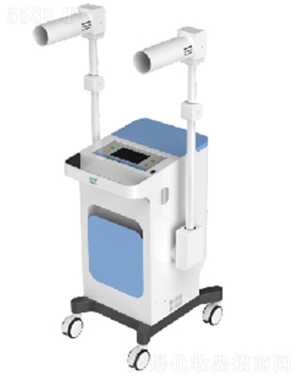 �����혲��O(sh��)�����޹�˾����ˎѬ��x