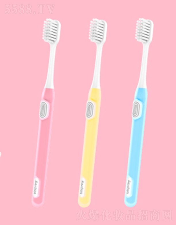 �V�ݱ�Ȫ���yƷ�Ƽ����޹�˾����Ȫ���ᱶ�o��ˢ