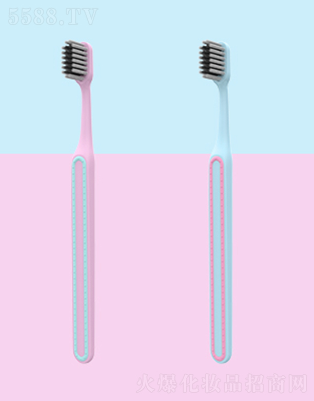 �V�ݱ�Ȫ���yƷ�Ƽ����޹�˾����Ȫ�y�x��̿�z�pЧ��ˢ