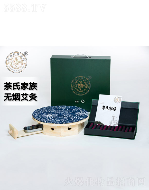 �V�����ϼ���ɽ�������޹�˾�����ϼ���o������