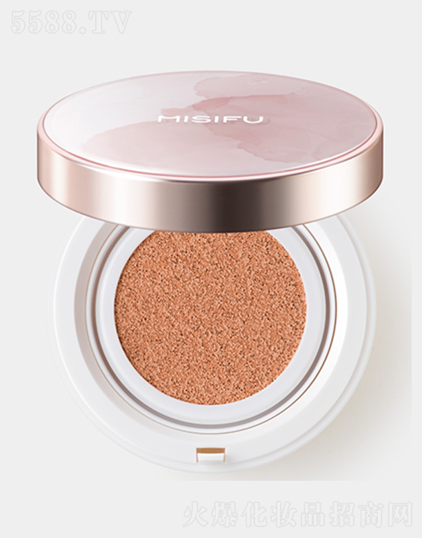 �K����˼�w���yƷ�ɷ����޹�˾����˼�wˮ��(r��n)��Ȼ��|BB˪15g��2