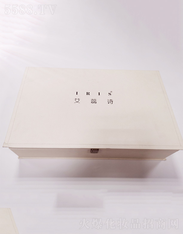 ��ۿ���ʢ�����F(tu��n)���޹�˾������Ԋ��ˮܽ���׺�