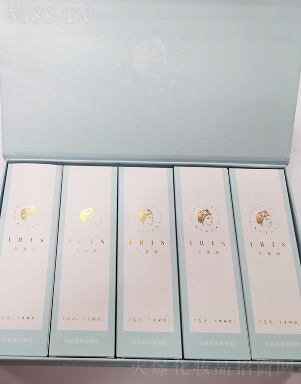 ��ۿ���ʢ�����F(tu��n)���޹�˾������Ԋ��Ů���׺�