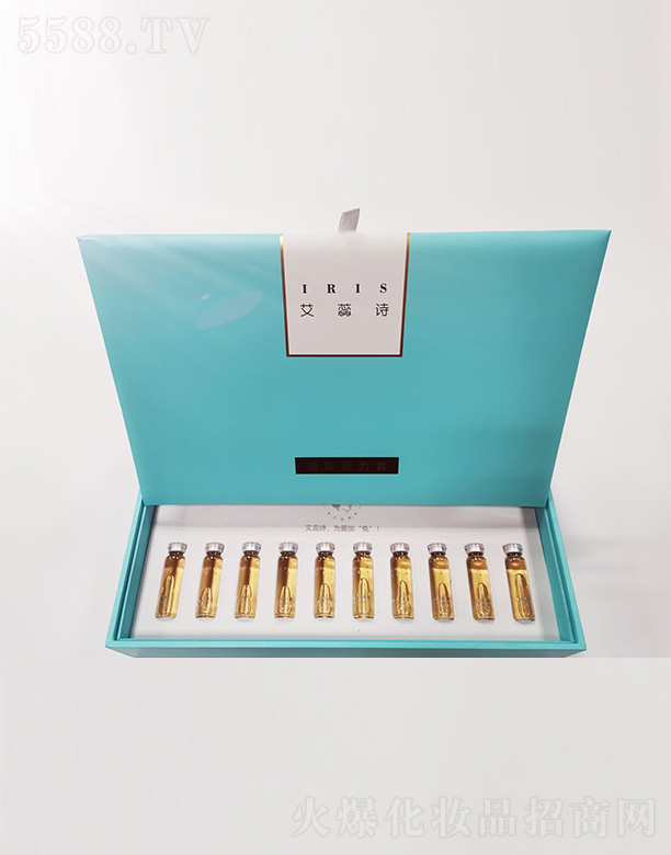 ��ۿ���ʢ�����F(tu��n)���޹�˾������Ԋ������Դ�׺�