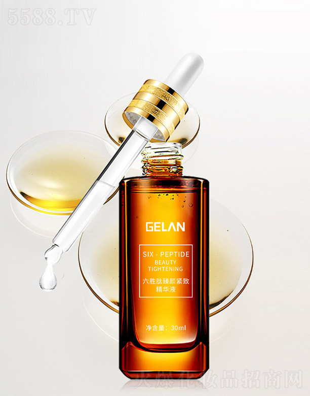 �V�ݸ��{(l��n)����Ƽ����޹�˾�����{(l��n)��������o�¾��AҺ30ml