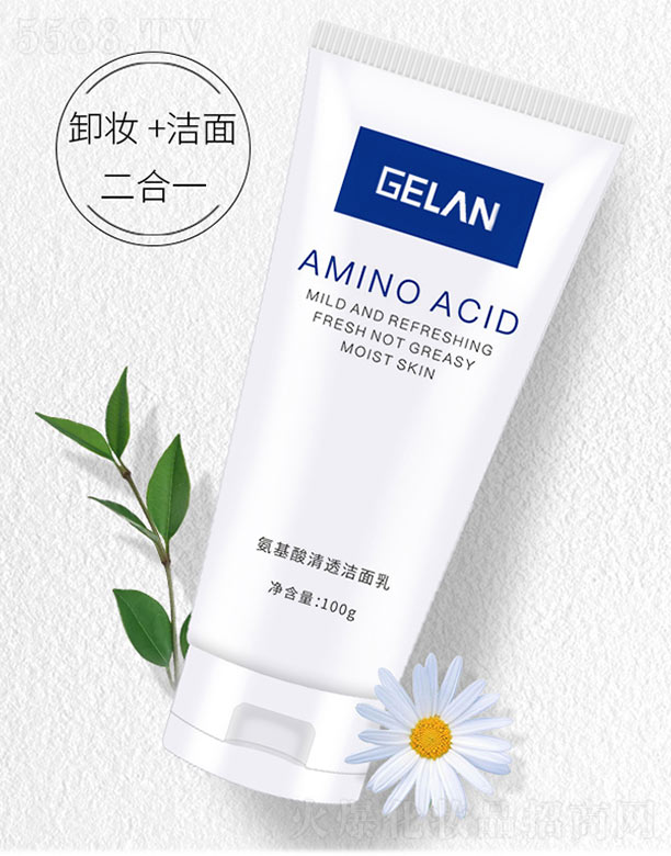 �V�ݸ��{(l��n)����Ƽ����޹�˾�����{(l��n)��������͸������100g