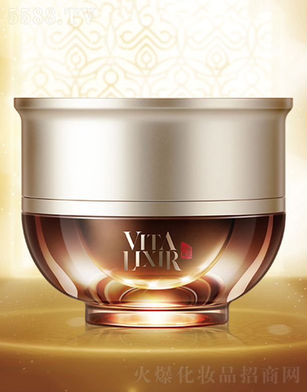 �V�ݭh(hu��n)�����yƷ�Ƽ��ɷ����޹�˾�����w���������B(y��ng)��˪20ml