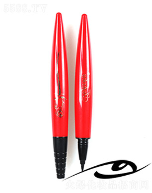 ��ɽ�����л��yƷ���޹�˾����Ƥ������۾�ˮ�P