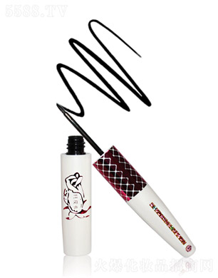 ��ɽ�����л��yƷ���޹�˾����Ƥ���������۾�Һ4g