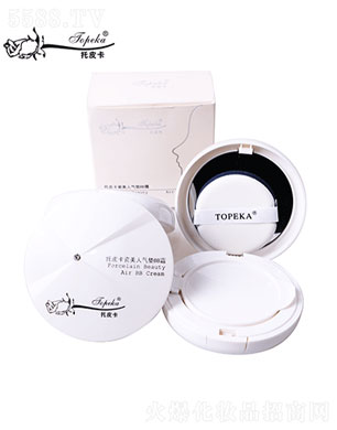 ��ɽ�����л��yƷ���޹�˾����Ƥ�������˚�|BB˪13g