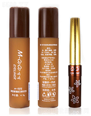 ��ɽ�����л��yƷ���޹�˾��M-COCO��ɫ���Ȳ��۾�Һ