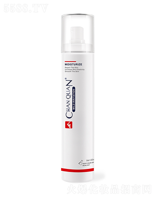 ��Ȫ��͸ˬ�w���͇��F120ml