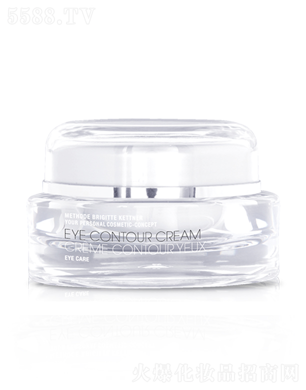 �V�����̿ɻ��yƷ���޹�˾�����̿ɻ�������˪