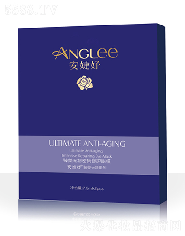 �V�ݰ�������Ƽ����޹�˾�����������o(w��)�g�ܼ����o(h��)��Ĥ7.5ml*6��(du��)/��