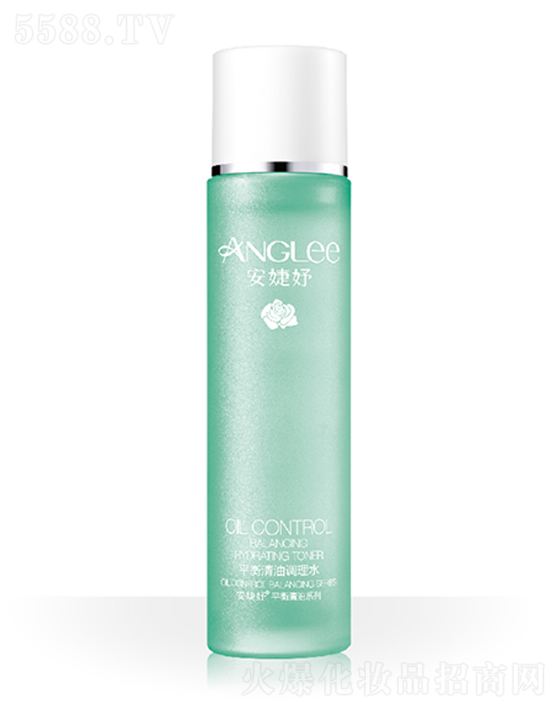 �V�ݰ�������Ƽ����޹�˾������ƽ�������{(di��o)��ˮ120ml