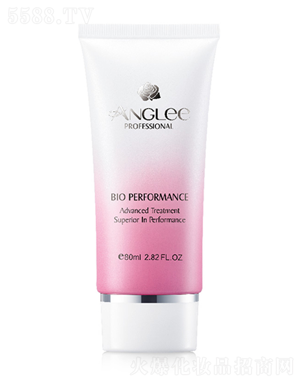 �V�ݰ�������Ƽ����޹�˾�����楃�(y��u)�����o(h��)���w˪80ml