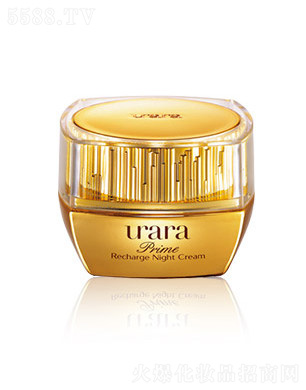 �Y����(�Ї�)Ͷ�Y���޹�˾�����R���֮���x�������˪50g