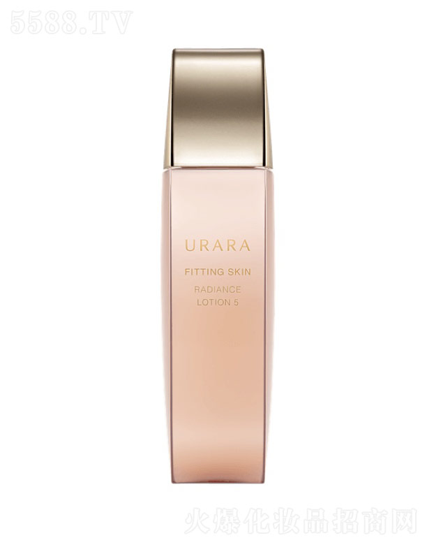 �Y����(�Ї�)Ͷ�Y���޹�˾�����R���ܶ��Ʉ�ˮ5̖170mL