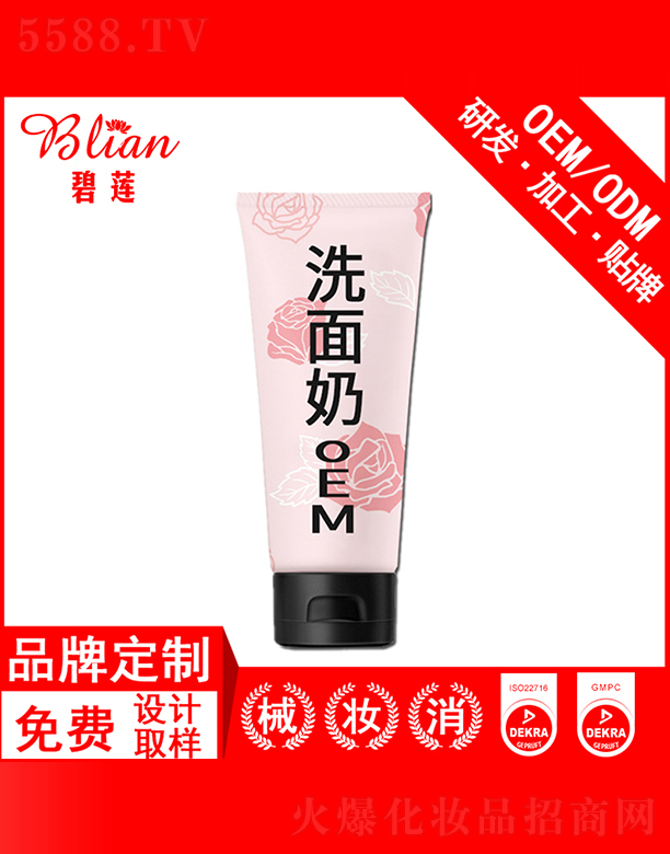 �V�ݱ�ɏ����Ƽ����޹�˾����ɏõ���̝�������OEM/ODM�N�Ƽӹ�