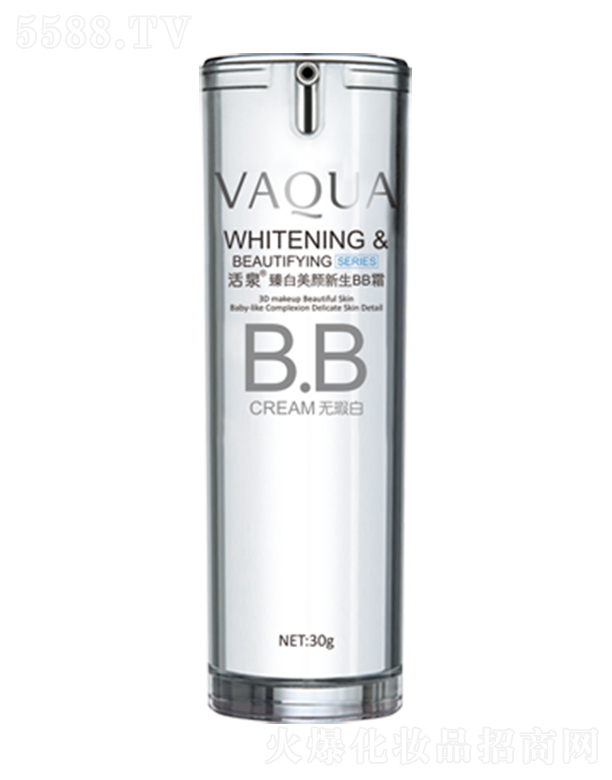 �V���л�Ȫ��(gu��)�H�Q(m��o)�����޹�˾����Ȫ����������BB˪���o覰ף�30g