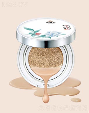 ���K�x𥴺��(gu��)�y�ɷ����޹�˾���x𥴺�m��ĵ�����A��|12g