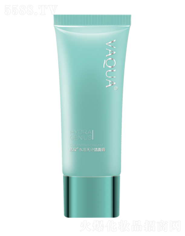 �V���л�Ȫ���H�Q(m��o)�����޹�˾����Ȫˮ����֝����100g