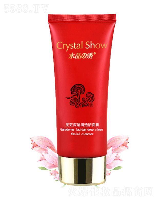 �V��ˮ��֮�C���yƷ���޹�˾��ˮ��֮�C�`֥�����͸�����