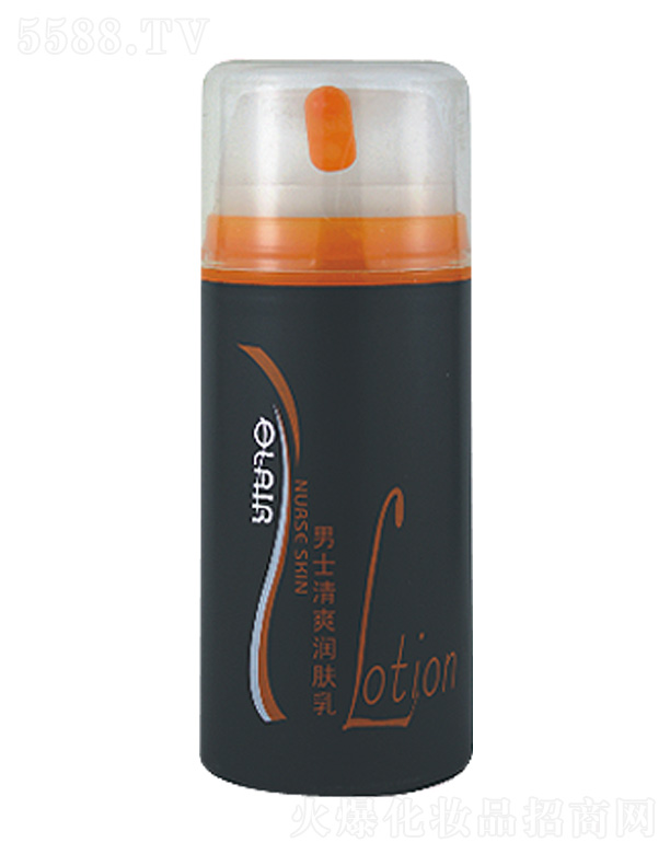 �V��ˮ��֮�C���yƷ���޹�˾��OLAIR Cleanser��ʿ��ˬ���w��