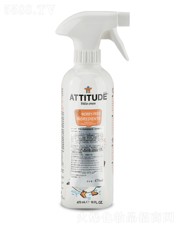 ���������|�A���yƷ���޹�˾���۵đB(t��i)�ȋ�ͯ���ￗ���坍��475ml