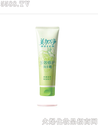 �Ϻ��һ�(li��n)�Ϲɷ����޹�˾�����Ӄ���Ч���o����˪