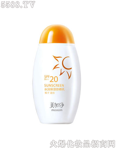 �Ϻ��һ�(li��n)�Ϲɷ����޹�˾�����Ӄ�ˮ��(r��n)���������