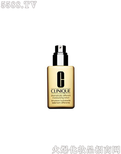 �V�ݖ|��I(y��)���Q���޹�˾��ٻ�̝��w���z