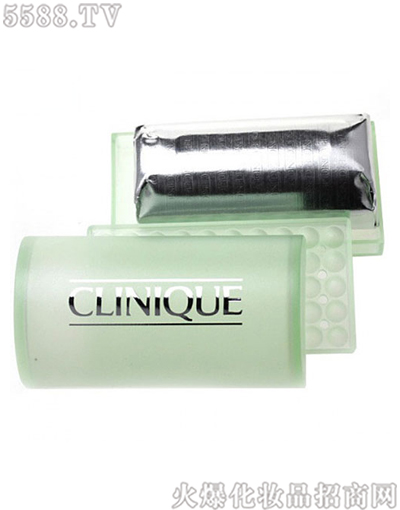 �V�ݖ|��I(y��)���Q(m��o)���޹�˾��ٻ�̝������������У�