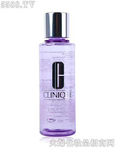 �V�ݖ|��I(y��)���Q(m��o)���޹�˾��ٻ���۲�����ж�yҺ