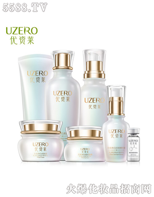 ���R�Ż��yƷ�ɷ����޹�˾����(y��u)�Y�R�o(w��)覃���ϵ�����b