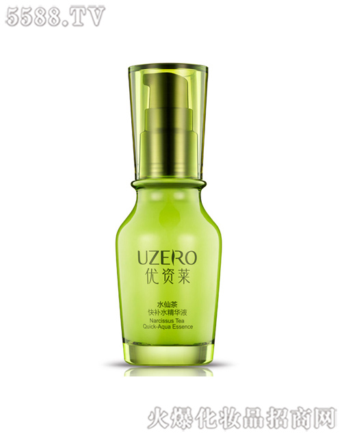 ���R�Ż��yƷ�ɷ����޹�˾����(y��u)�Y�Rˮ�ɲ���aˮ���AҺ