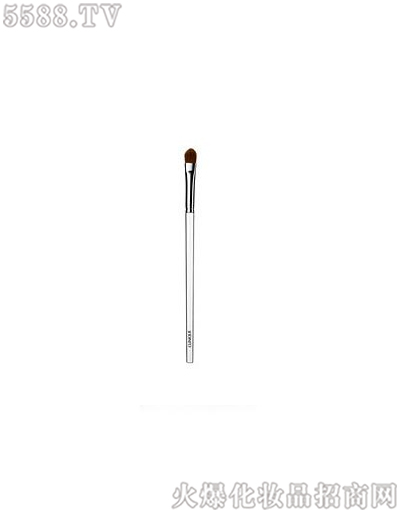 �V�ݖ|��I(y��)���Q(m��o)���޹�˾��ٻ�����ˢ