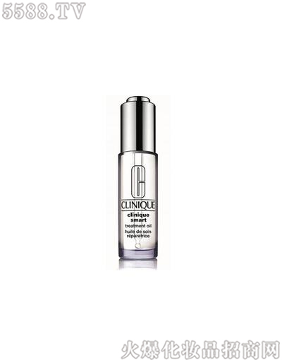 �V�ݖ|��I(y��)���Q���޹�˾��ٻ���ǻ��i�����o���A�o����