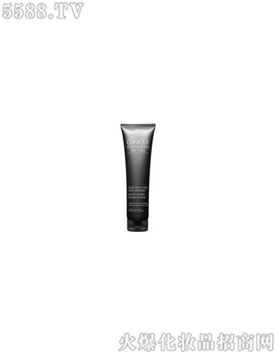 �V�ݖ|��I(y��)���Q(m��o)���޹�˾��ٻ����ʿ�����飨�غ��ͣ�