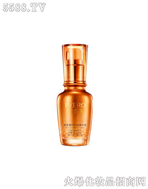 ���R�Ż��yƷ�ɷ����޹�˾����(y��u)�Y�R������������AҺ