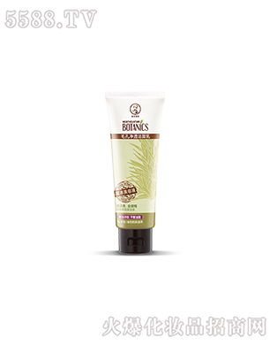 �����׶أ��Ї�(gu��)��ˎ�I(y��)���޹�˾�������׶�ë�׃�͸������