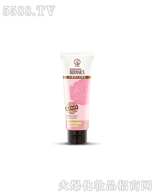 �����׶أ��Ї�(gu��)��ˎ�I(y��)���޹�˾�������׶�ˮ���۰ם�����