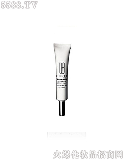 �V�ݖ|��I(y��)���Q���޹�˾��ٻ�̳����۰����o��˪SPF15