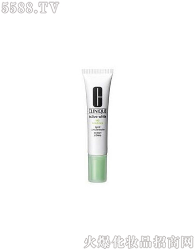 �V�ݖ|��I(y��)���Q(m��o)���޹�˾��ٻ�̾����۰ןo(w��)����o(h��)˪