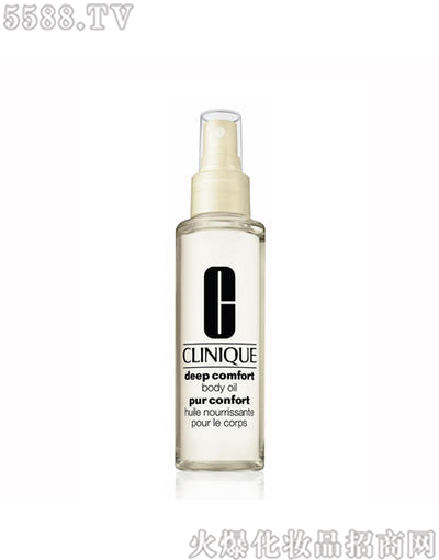 �V�ݖ|��I(y��)���Q���޹�˾��ٻ�����᝙�w���A�o����