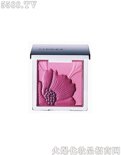 �V�ݖ|��I(y��)���Q(m��o)���޹�˾��ٻ�̻���������a�ʱP