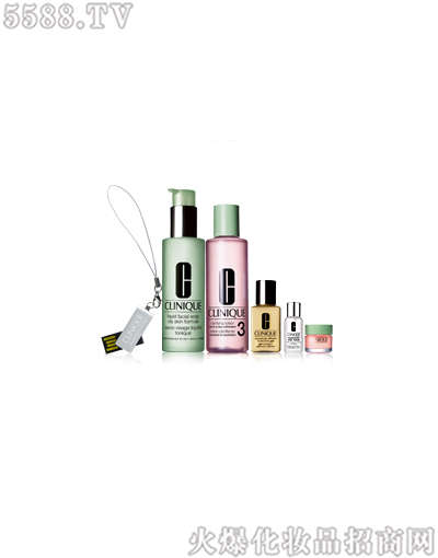 �V�ݖ|��I(y��)���Q(m��o)���޹�˾��ٻ�̽�(j��ng)�������E���b������-���ƫ���Լ��w