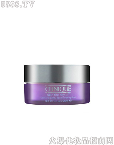 �V�ݖ|��I(y��)���Q���޹�˾��ٻ���沿���۲�ж�y˪��������ж�y�ࣩ