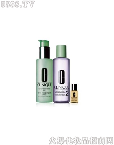 �V�ݖ|��I(y��)���Q(m��o)���޹�˾��ٻ�̽�(j��ng)�������E�غ��w����b--���ƫ���Լ��w