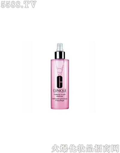 �V�ݖ|��I(y��)���Q���޹�˾��ٻ�̲ʊyˢ�坍��